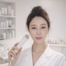 맑은선피부관리실