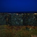 코지민박 이미지