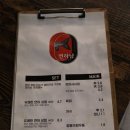 해운대 장산역 맛집 또 가고 싶은 곳으로 유명한 연하남