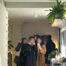 오포짓 스탠다드(OPPOSITE STANDARD) 이미지