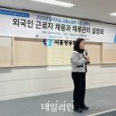 KTC 이미지