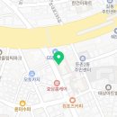 비에이치씨 치킨 둔촌점 이미지