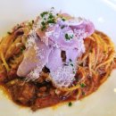 청담-138 | 청담역맛집 브런치하기좋은 파스타맛집 청담역14번출구 청담 그롬 내돈내산 후기