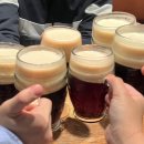 지예민박 이미지