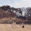 두명마을자연체험촌