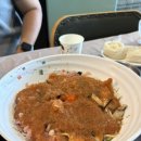 감포횟집 - 양산시 | 경주 문무대왕릉 근처 물회 맛집 경주 감포 돌고래 횟집 오픈런 후기