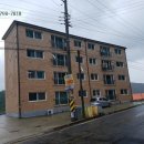 곤지암읍 곤지암리 543 이미지