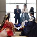 진해 굿모닝 행정사사무소 | 1,2월 아줌마된 썰 푼다