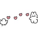 쥬씨&차얌기흥ICT밸리점