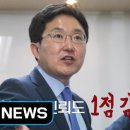 팔팔유통