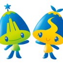 맹산환경생태학습원 이미지