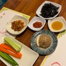 독도회세꼬시 | 서울대입구횟집 '동해세꼬시' 산지직송 독도 꽃새우회