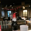 57℃ 이미지