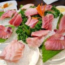 참치본가 이미지