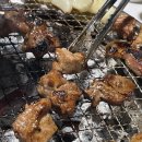 육미제당 이미지