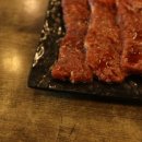 정가네숯불갈비 - 청주시 청원구 공항로150번길 54 | 정가네숯불갈비