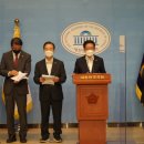 인천국제공항의원 이미지