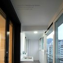 계룡(삼환) 이미지