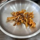 하남산단9번로 이미지