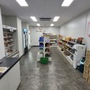 충주시푸드마켓 이미지