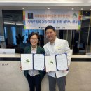 탑디테일 이미지