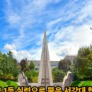 콜럼버스커뮤니케이션