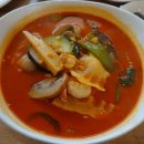 칭찐 이미지