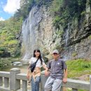 금강교옆 공원 | 전북 순창 강천산_아이랑 걷기 좋은 힐링 여행지, 맨발산책길 추천