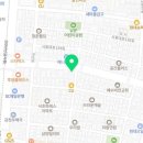 실로암자동차공업사 이미지