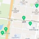 롯데캐슬1번지공인중개사사무소 이미지