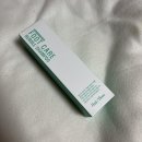 페디베네 이미지