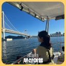 안목할인마트 | 피자 / 영동밀면 / 카페 고재/ 기장대게할인마트 / 안목국밥 / 해운대요트투어 요트가이 / 해운대...