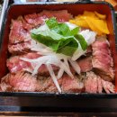 식미단