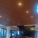 예성주유소 이미지