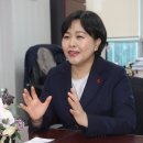 시대정보통신 이미지