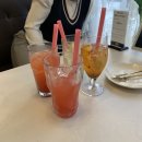 수금당 - 북구 산격로 96 | 수금당
