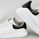 삼환밝은세탁 이미지