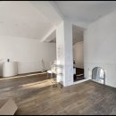 대구죽전초등학교 이미지