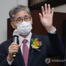 신평 이미지