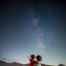 여행천국펜션 이미지