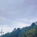 상걸보건진료소 이미지