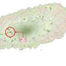 하모리-5 Daum카페
