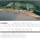 구산면613 | 창원 오토캠핑장, 창원 안녕오토캠핑장 추천!(파쇄석,오션뷰,매점있음,화로대가능)