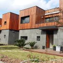 갤러리타운 이미지