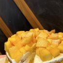 윤슬베이커리 이미지