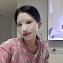 에스폴리오(주)