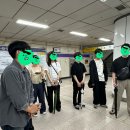 리프레쉬 이미지