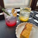 큰나무이비인후과의원 이미지