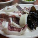 선어회식당 이미지
