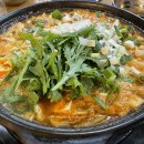 [양재 시민의숲 가온 소곱창] 괜히 유명한 게 아니었던 가온 소곱창 솔직 후기